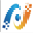 NS1081量產(chǎn)工具(MPTOOL)v1.4.8免費版