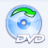 易杰DVD轉(zhuǎn)PSP轉(zhuǎn)換器v8.3免費版