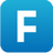 Huion Firmware(繪王固件升級程序)v2.0.0.2免費版