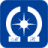 明日云會(huì)議(Minrray)v1.0.0免費(fèi)版