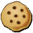 MAXA Cookie Manager(Cookie管理工具)v5.3.0.4免費(fèi)版