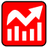 簡(jiǎn)單復(fù)盤v1.6免費(fèi)版