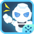 Alpha Ebot PC端集控軟件v2.0.0.2免費版
