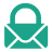 ElectronMail(郵件客戶端)v4.6.0免費版