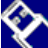 Recovery Utility(創(chuàng)見U盤修復(fù)工具)v1.0.0.6免費(fèi)版