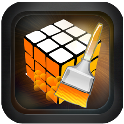 RegClean Pro(注冊表修復(fù)工具)v8.45.81.1144 免費版