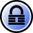 KeePass Classic Edition(密碼管理工具)v1.35免費版