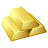 超易工業(yè)設備管理系統(tǒng)v3.6.9免費版