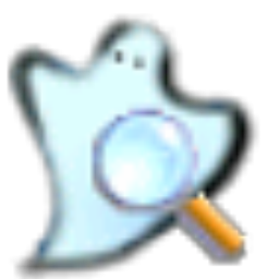Symantec Ghost Explorer 12.0.0.11379 漢化版