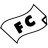 Flying Carpet(無線加密文件傳輸)v3.0免費版