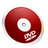 Gilisoft Movie DVD Copy(光盤(pán)復(fù)制軟件)v3.2.0免費(fèi)版