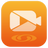 智速視頻轉換v7.7.5免費版