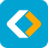 EaseUS Todo Backup Advanced Server 12.5.0免費版