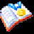 WinOrganizer(萬(wàn)能記事本)v4.4免費(fèi)版