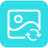 HEIC圖片轉換精靈v1.0.1免費版