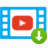 CR Video Downloader(視頻下載工具)v0.9.4.1免費版