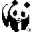 英語語法動畫教學v1.0免費版