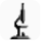 ImageJ2x(醫(yī)學(xué)影像處理軟件)v2.1.4.7免費(fèi)版