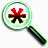 Asterisk Password Spy(星號(hào)密碼查看器)v9.0免費(fèi)版
