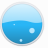 DockStation(Docker項目管理軟件)v1.5.1免費版