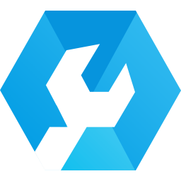 Tenorshare 4MeKey(恢復(fù)ios設(shè)備密碼)v4.0.2.10免費(fèi)版
