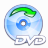 易杰DVD轉(zhuǎn)MP4轉(zhuǎn)換器v8.3免費(fèi)版