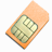 Data Doctor Recovery SIM Card v3.0.1.5免費版