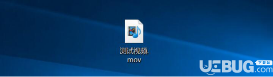 mov格式視頻文件用什么播放器打開(kāi)觀看