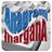 Anagram(文字處理工具)v1.2免費版