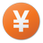 追風欠款管理系統(tǒng)v2018.1免費版