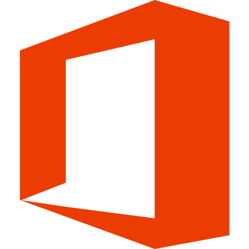 Microsoft 365家庭拼車加量不加價原價498元現(xiàn)在只要99元,機不可失