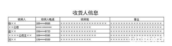 宏達(dá)快運(yùn)管理系統(tǒng)v1.0免費(fèi)版【3】