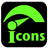QuickIcons(圖標(biāo)創(chuàng)建軟件)v1.9.2免費(fèi)版