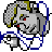 Shortcut Doctor(快捷鍵檢測(cè)工具)v3.1中文版