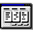 Application Inventory(應(yīng)用程序清單工具)v3.1免費(fèi)版