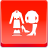 易特鞋店銷售管理系統(tǒng)v5.9免費(fèi)版