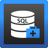 易我MS SQL數(shù)據(jù)庫恢復v10.2.0.0免費版