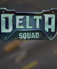 《Delta小隊》中文免安裝版