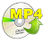 艾奇DVD到MP4格式轉(zhuǎn)換器v3.80.506免費(fèi)版