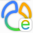 Navicat Premium Essentials(數(shù)據(jù)庫開發(fā)工具)v15.0.17免費(fèi)版