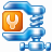 Recovery Toolbox for ZIP(ZIP文件修復(fù)工具)v1.1.17.45免費(fèi)版
