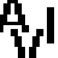 AviHex(二進(jìn)制文件查看與編輯工具)v2.5.3綠色版