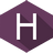 i.Hex(十六進(jìn)制編輯器)v1.2免費版