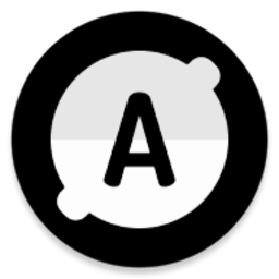 Ampere(充電評測)v3.40 安卓高級版