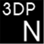 3DP Net(萬能網(wǎng)卡驅(qū)動)v21.01 中文便攜版