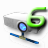 LiveViewer(日立投影儀無線連接軟件)v6.21.1025.1免費(fèi)版