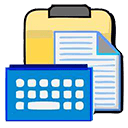 QuickTextPaste(快速粘貼工具)v7.51免費版