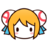 A站直播伴侶v1.8.0.199免費版
