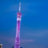 藍湖設(shè)計文檔下載軟件v1.0免費版