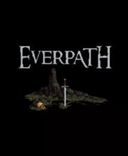 《Everpath》中文免安裝版
